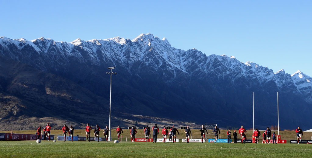 top-20-rugby-stadiums-countdown-10-6