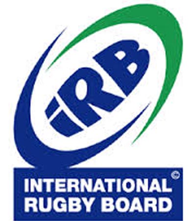 irb world rugby