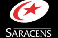 Saracens RFC