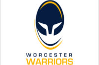 Worcester Warriors RFC