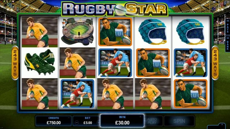 rugby games online