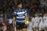 Anthony Watson