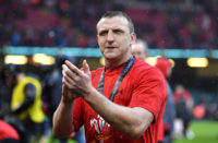 Hadleigh Parkes