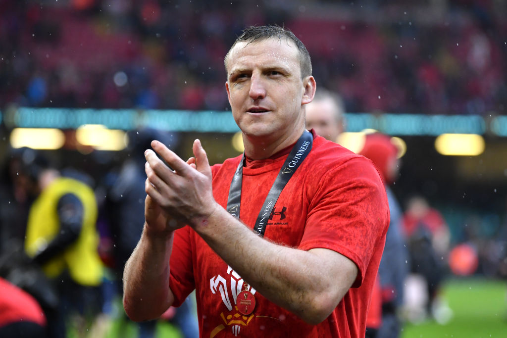 Hadleigh Parkes