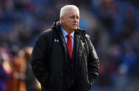 Gatland