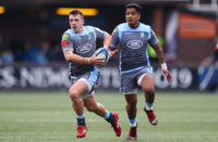 Cardiff Blues