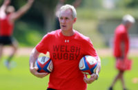 Rob Howley