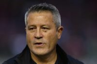 Zinzan Brooke