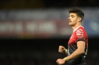 Toulouse can take the crown off Saracens