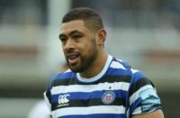 Taulupe Faletau