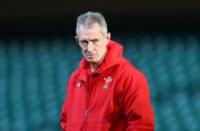 Rob Howley