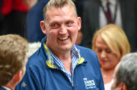 Doddie Weir