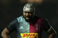 Tevita Cavubati