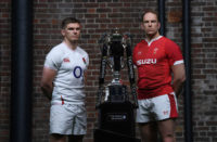 Six Nations