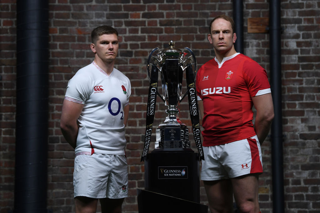 Six Nations