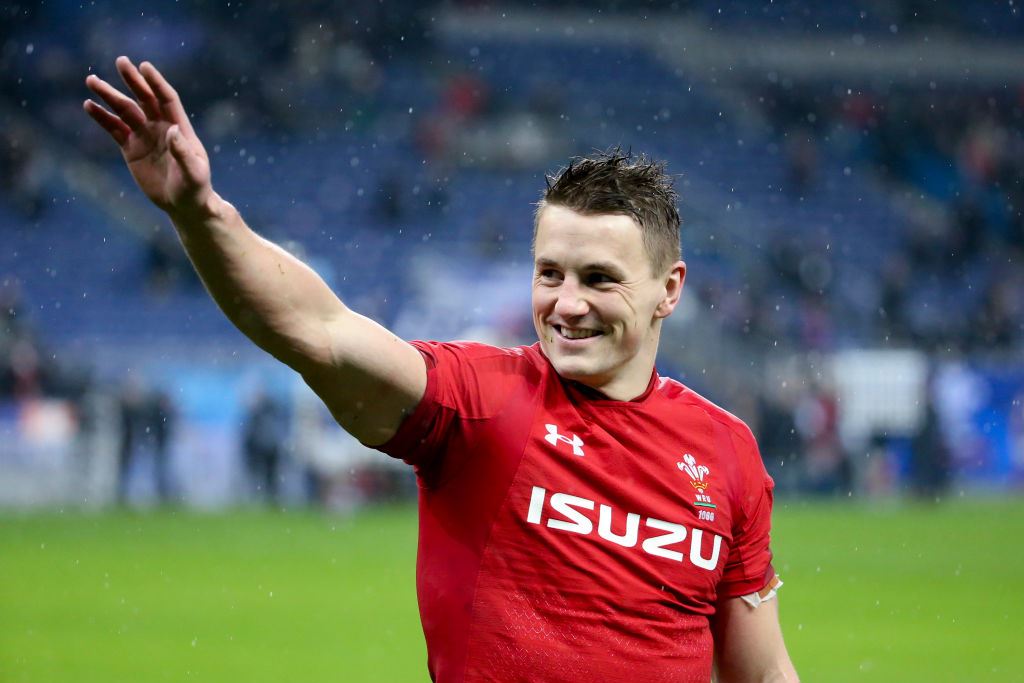 https://www.therugbypaper.co.uk/wp-content/uploads/2020/02/jonathAN-DAVIES.jpg