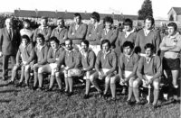 Munster 1978