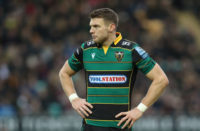 Dan Biggar