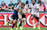 USA Sevens