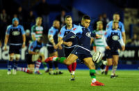 Cardiff Blues