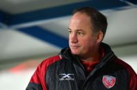 David Humphreys