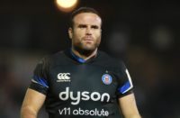 Jamie Roberts