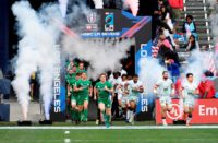 World Rugby Sevens Series