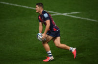 Bristol Bears fly-half Callum Sheedy