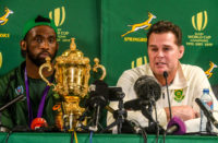 Springboks commit to 2030 Rugby Championship