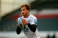 Danny Cipriani