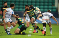 Northampton Saints