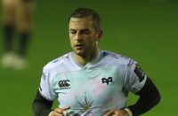 Stephen Myler