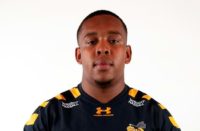 Wasps prop Jordan Cordice