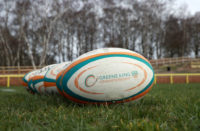 RFU Championship