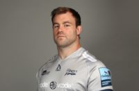 Sale Sharks prop WillGriff John