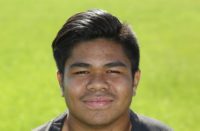 Brian Tuilagi