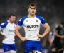 Challenge Cup: Round of 16 rundown and quarter final fixtures