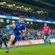 Dan Sheehan Leinster