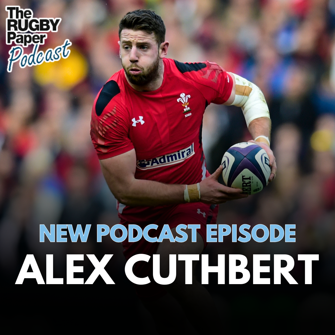 https://www.therugbypaper.co.uk/wp-content/uploads/Alex-Cuthbert-Podcast-IG.png