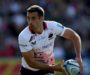 Alex Lozowski back in England squad