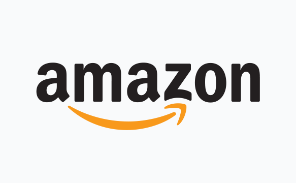 Affilizz Amazon