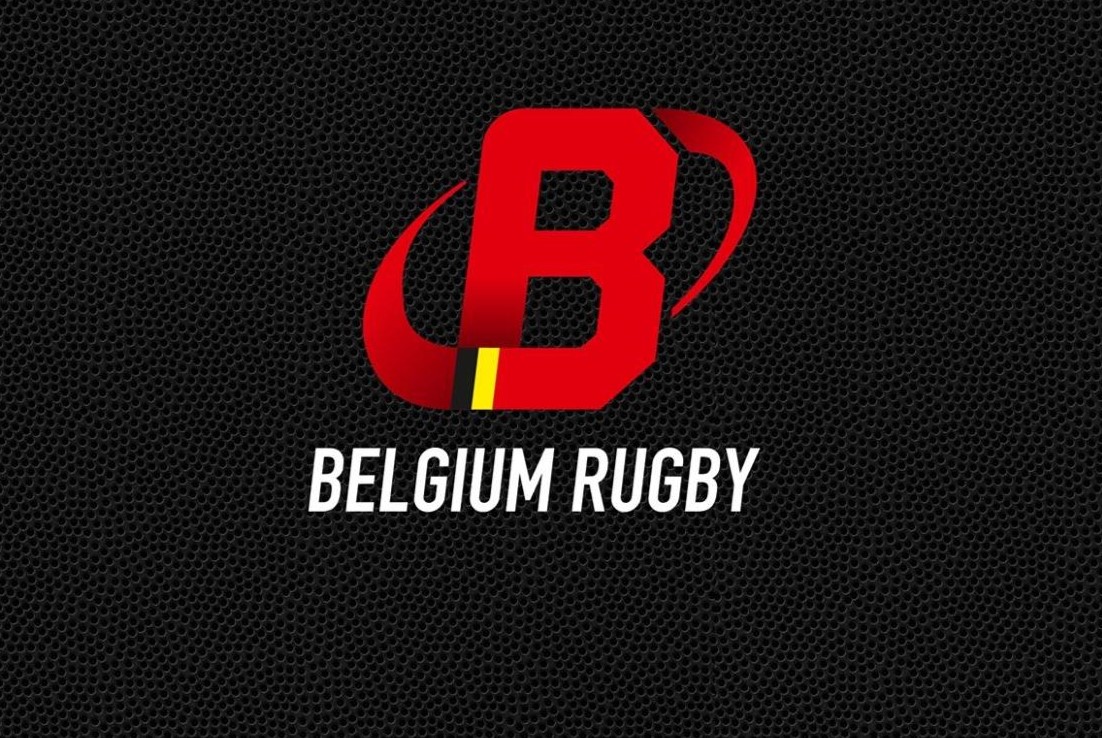 Belgium impress