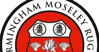 Moseley Rugby Club sign Bristol flier Matt Williams - Birmingham Live