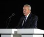 Bill Beaumont named interim chairman at RFU as Tom Ilube resigns amid scandal