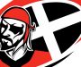 Cornish Pirates remove break clauses