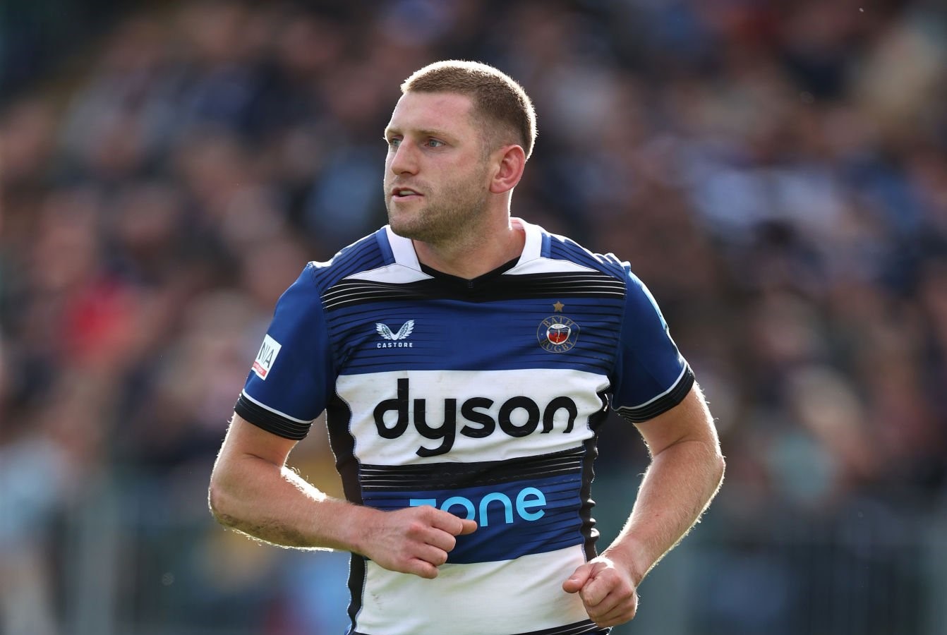 Premiership previews: