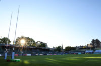 Bath will launch a women's team