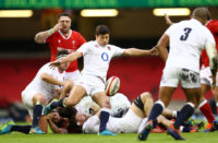 BBC and ITV to renew Six Nations deal