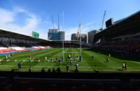 London Irish intend to join the Premier 15s