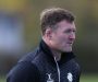 Donnacha Ryan reflects on career and life coaching La Rochelle